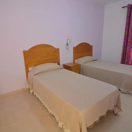 Сasa de vacaciones Eco-duplex Lavanda *