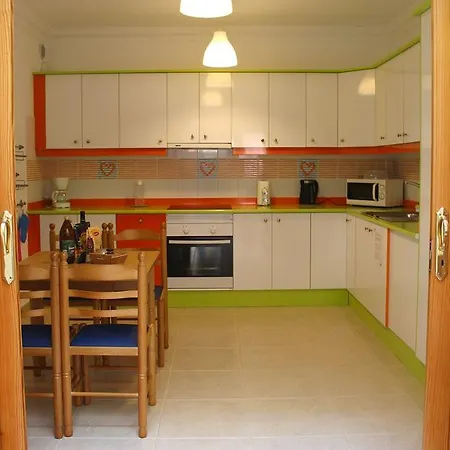 Сasa de vacaciones Eco-duplex Lavanda