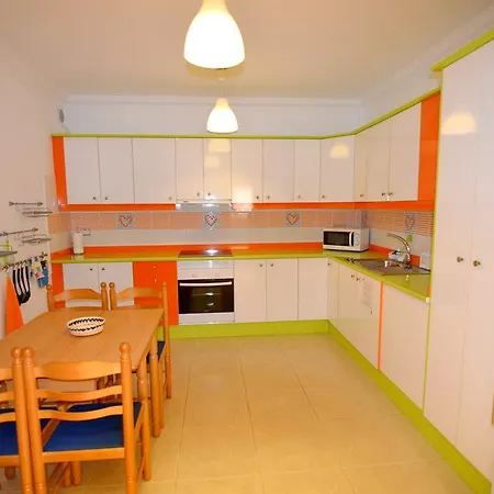 Eco-duplex Lavanda * Arinaga